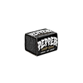 Pepper Grip Gum
