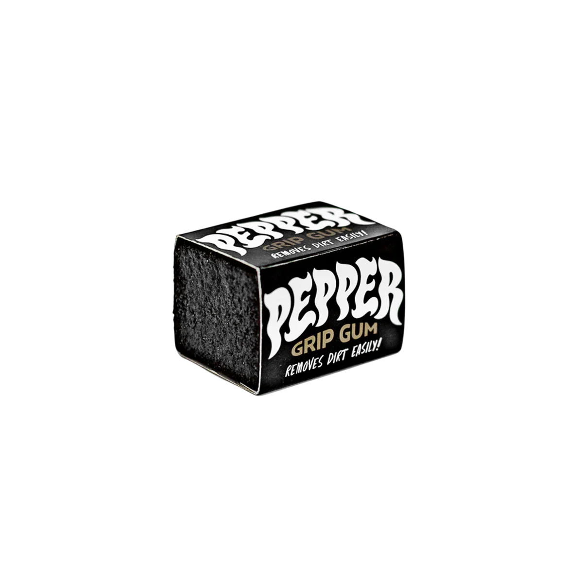 Pepper Grip Gum