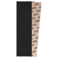 Pepper G5 Black Grip 9" Sheet