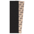 Pepper G5 Galaxy Grip 9" Sheet