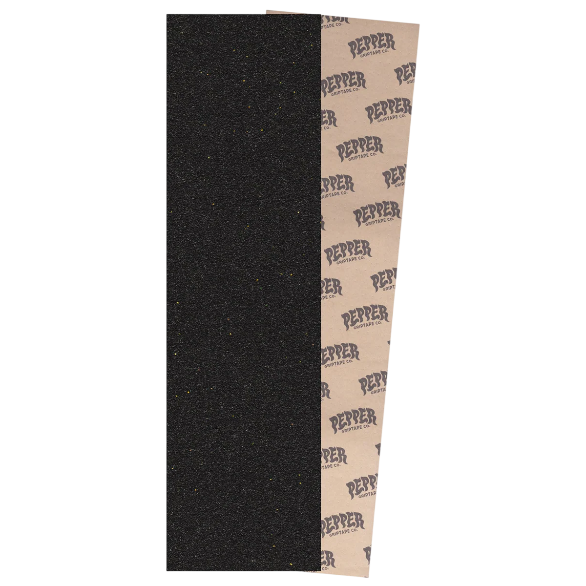 Pepper G5 Galaxy Grip 9" Sheet