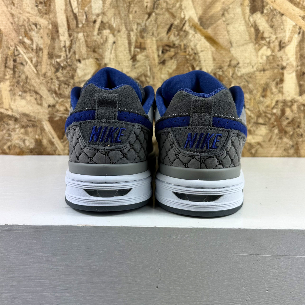 Paul Rodriguez Zoom Air Low - "Royal Gameday"