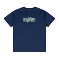 Dime Paleo Tee