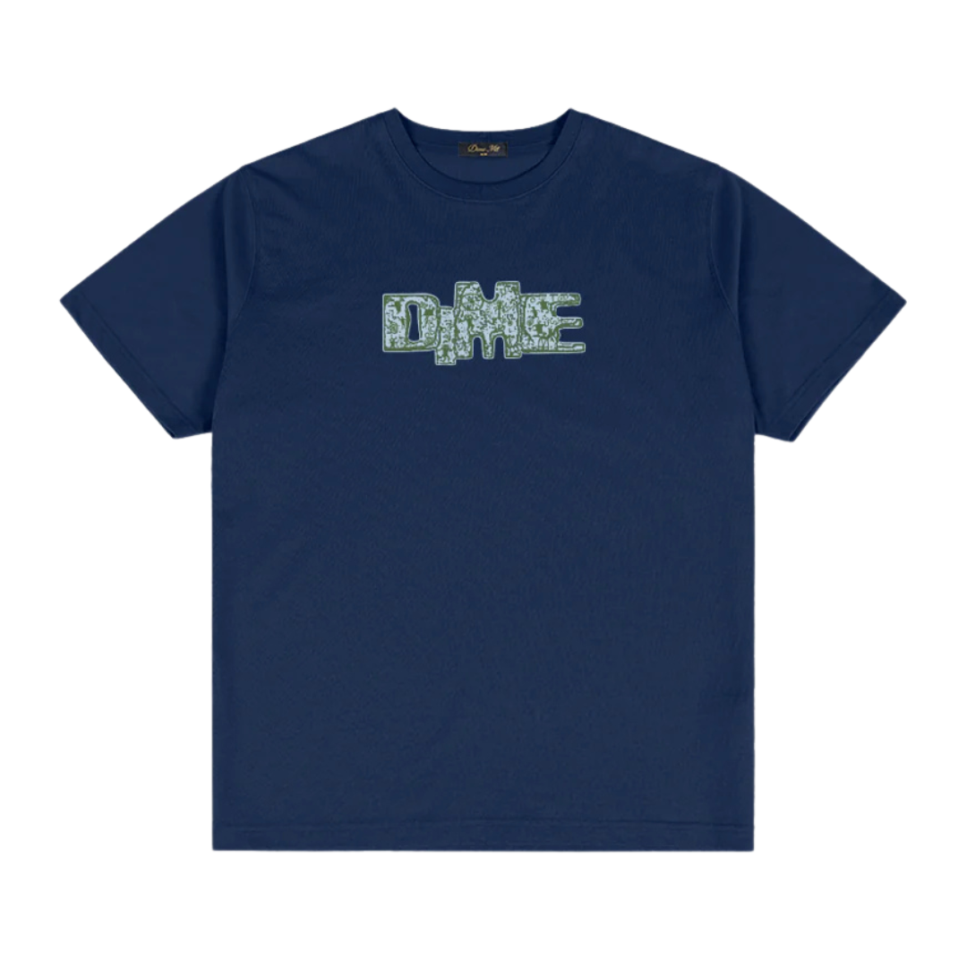 Dime Paleo Tee