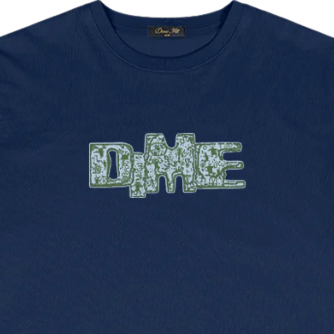 Dime Paleo Tee