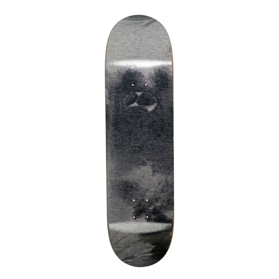Limo Palmer Soul Crusher Deck - 8.25