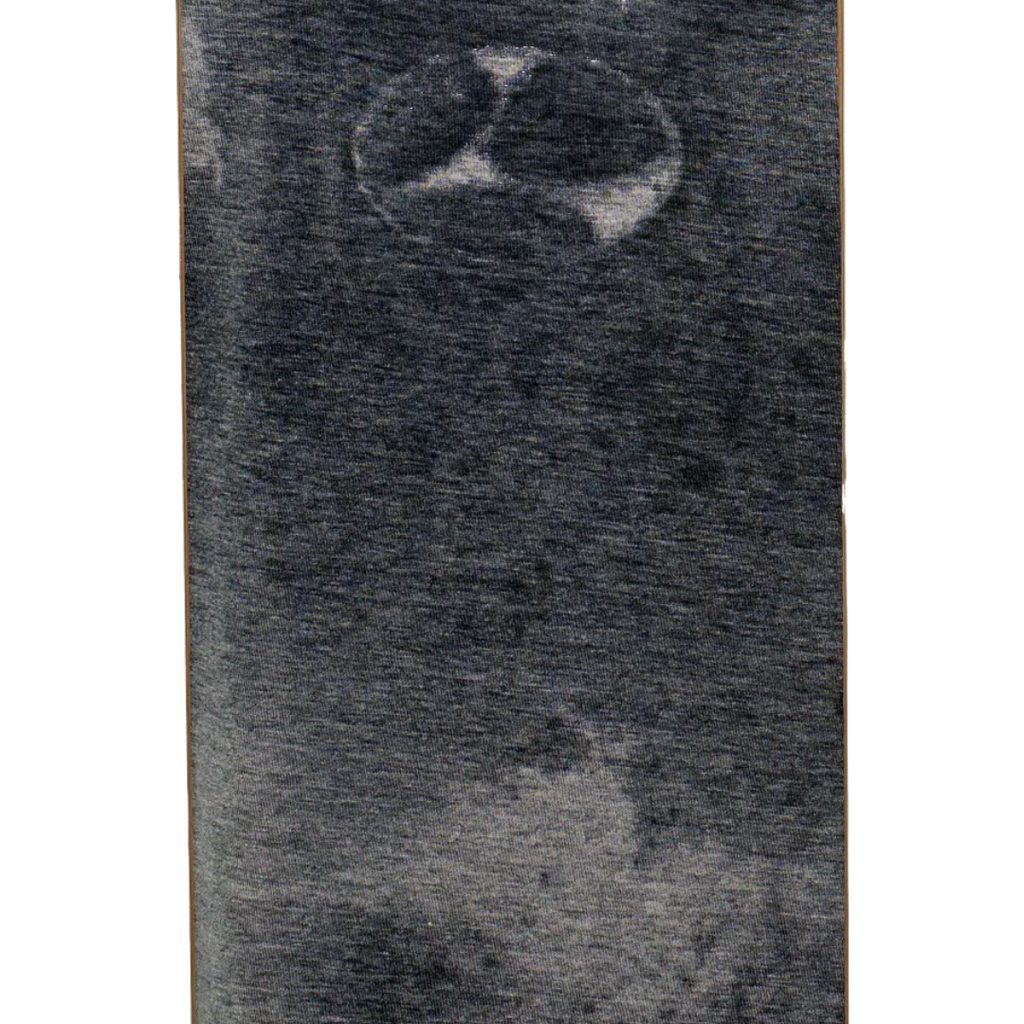 Limo Palmer Soul Crusher Deck - 8.25