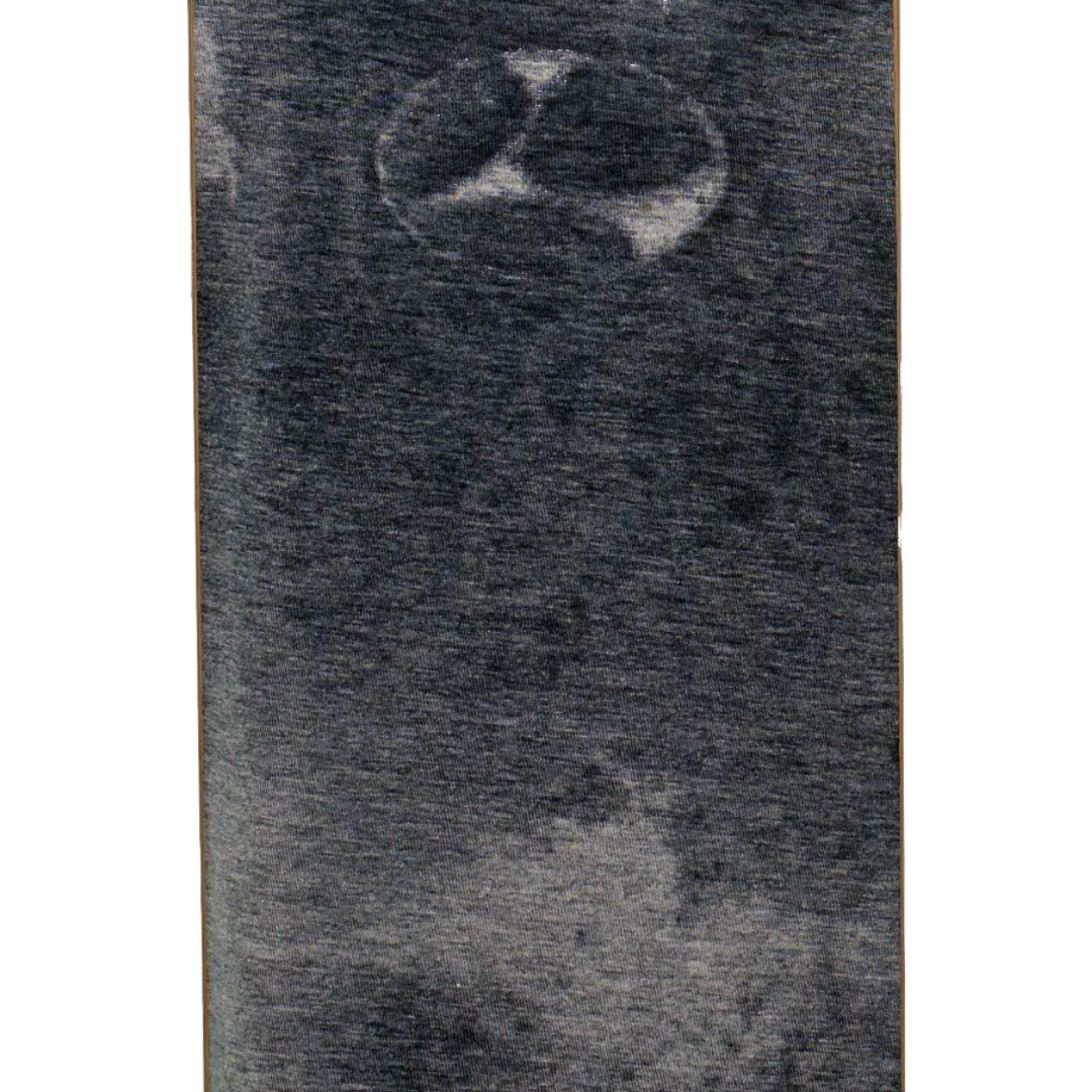 Limo Palmer Soul Crusher Deck - 8.25