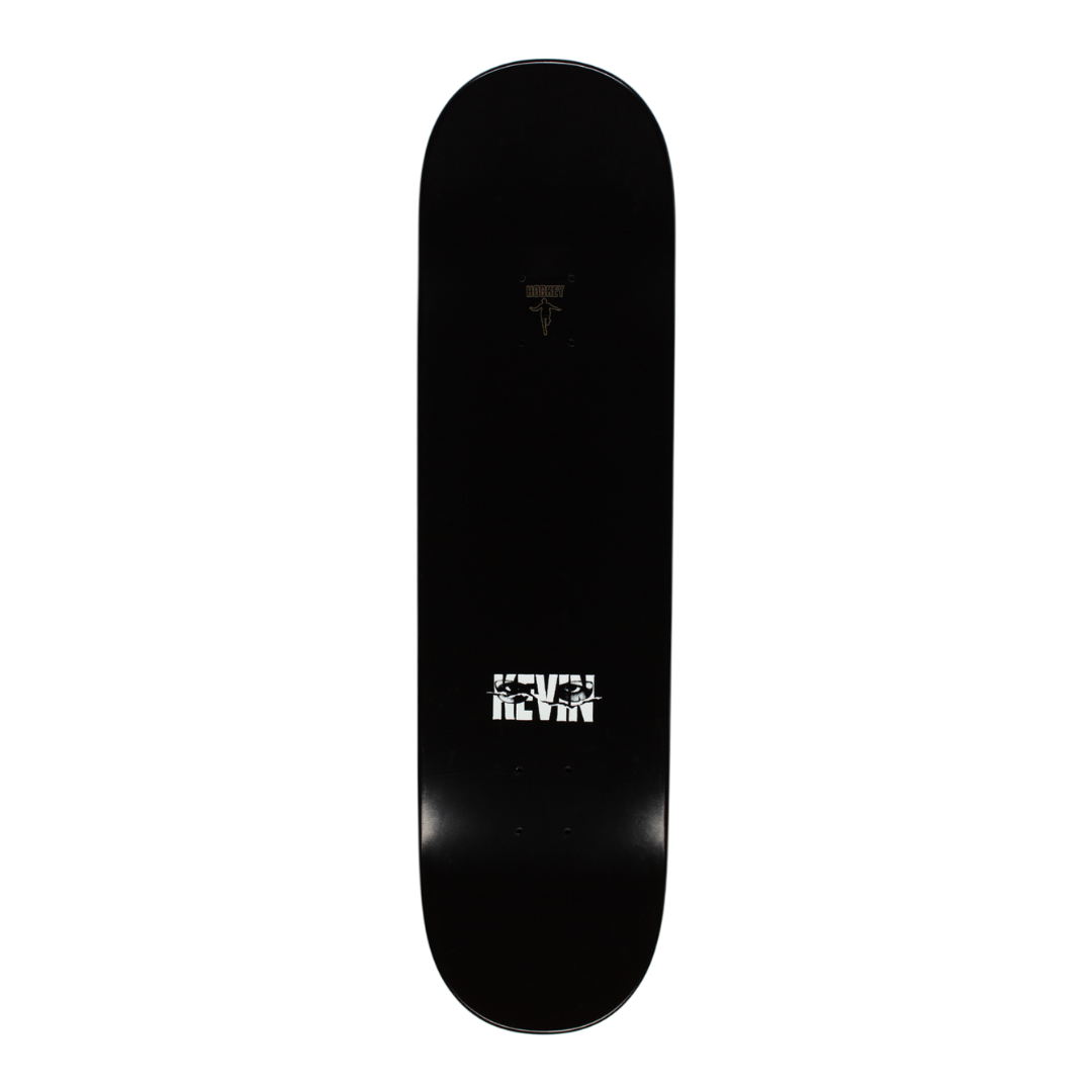 Hockey Rodrigues Paralysis Deck - 8.25