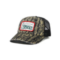 Butter Pay Up Trucker Hat