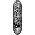 Phamous Deck