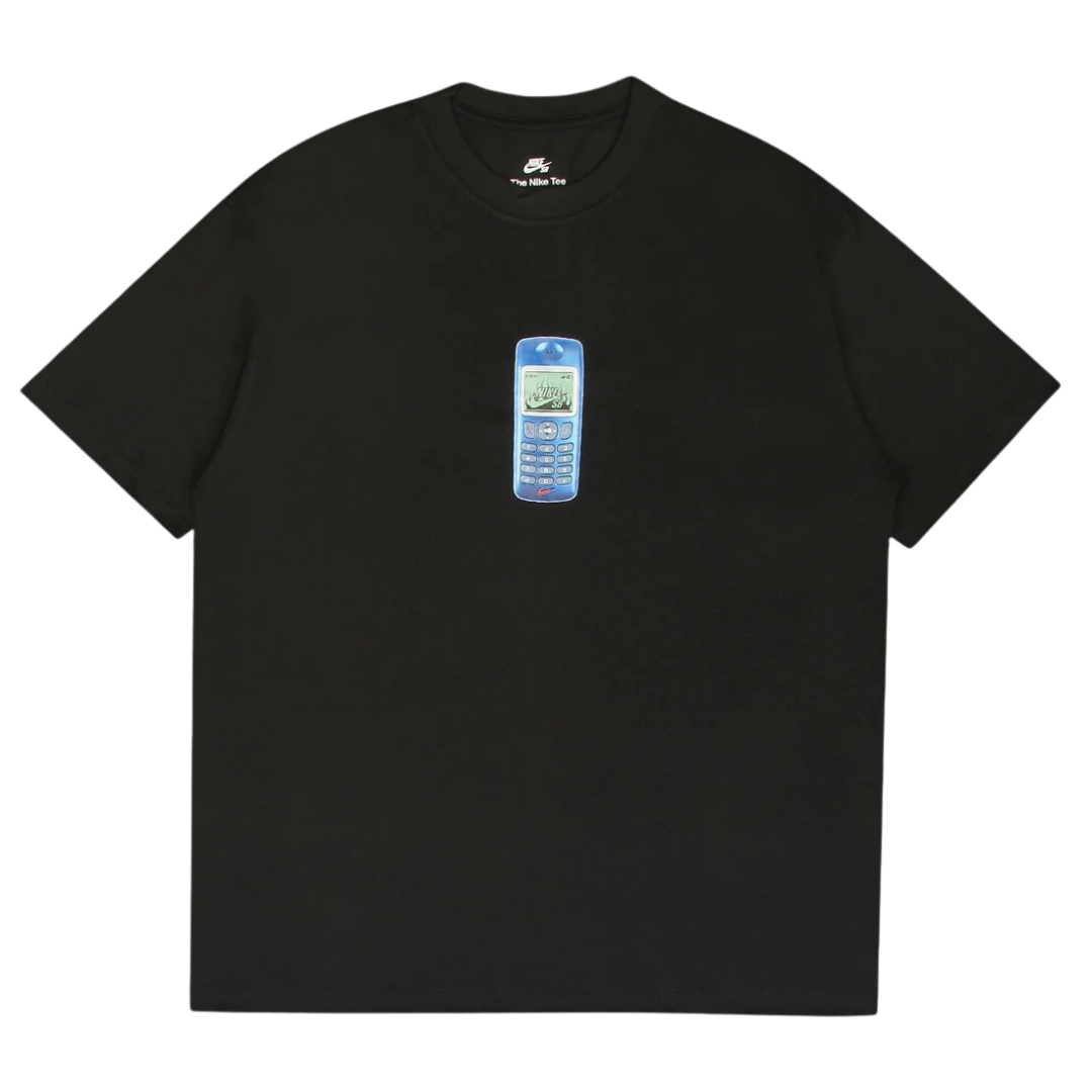 Nike SB Phone Tee