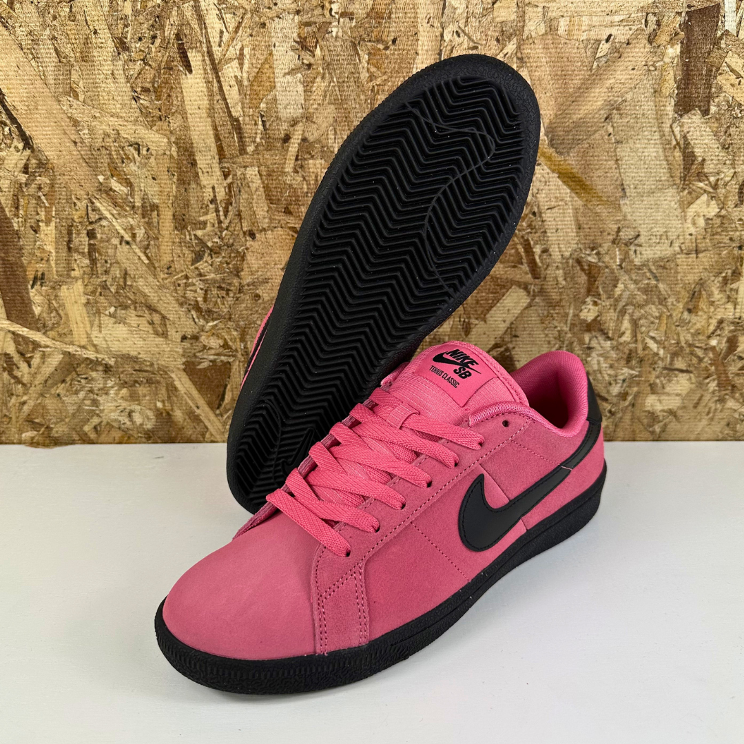 Nike SB Tennis Classic - Club 58