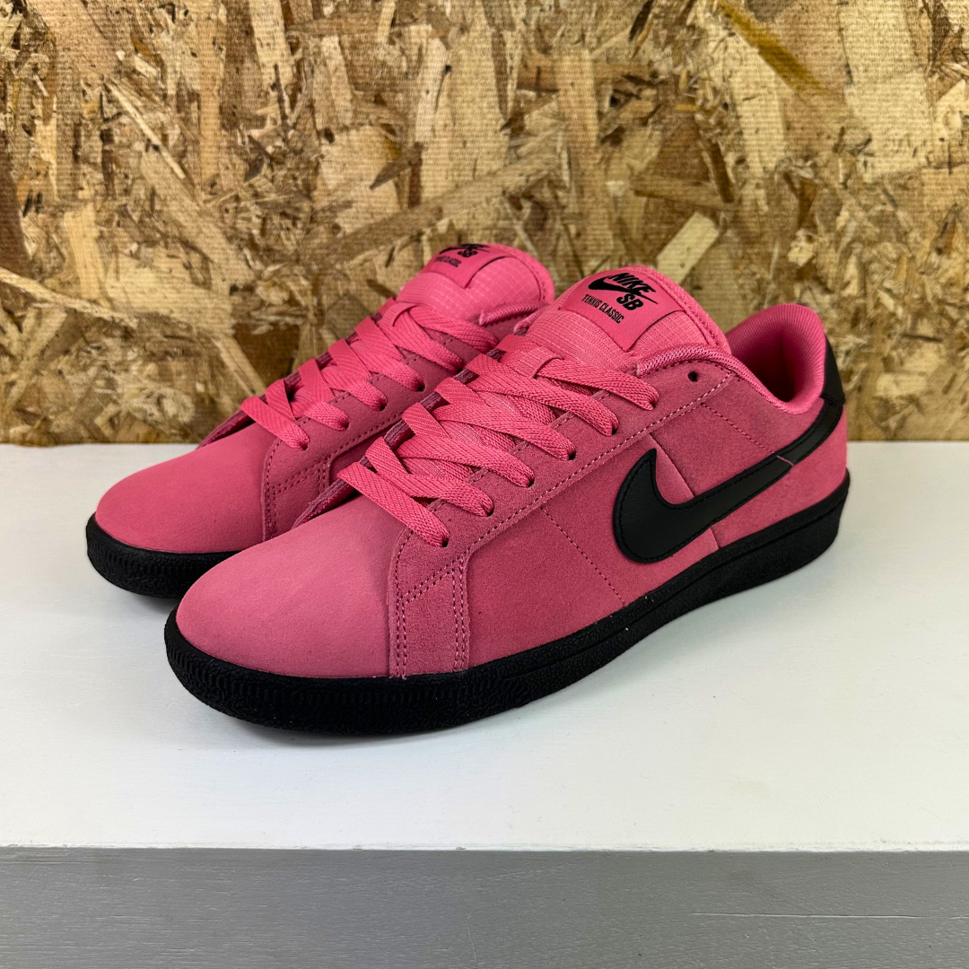 Nike SB Tennis Classic - Club 58