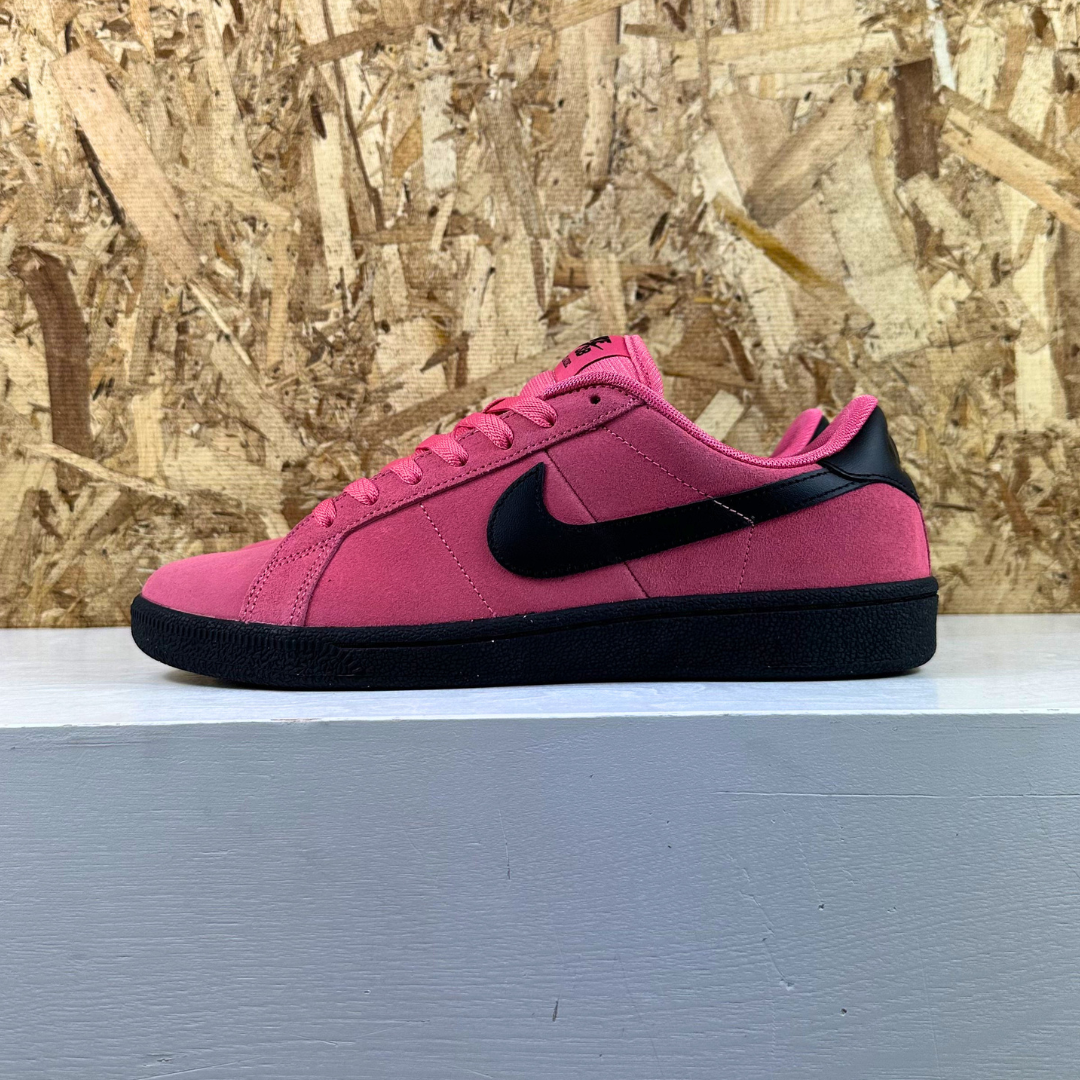 Nike SB Tennis Classic - Club 58