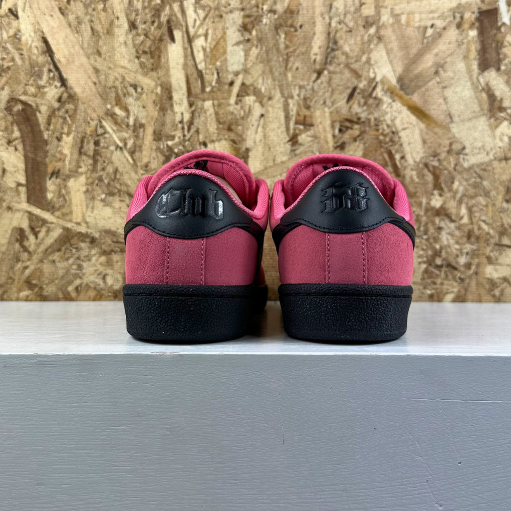 Nike SB Tennis Classic - Club 58