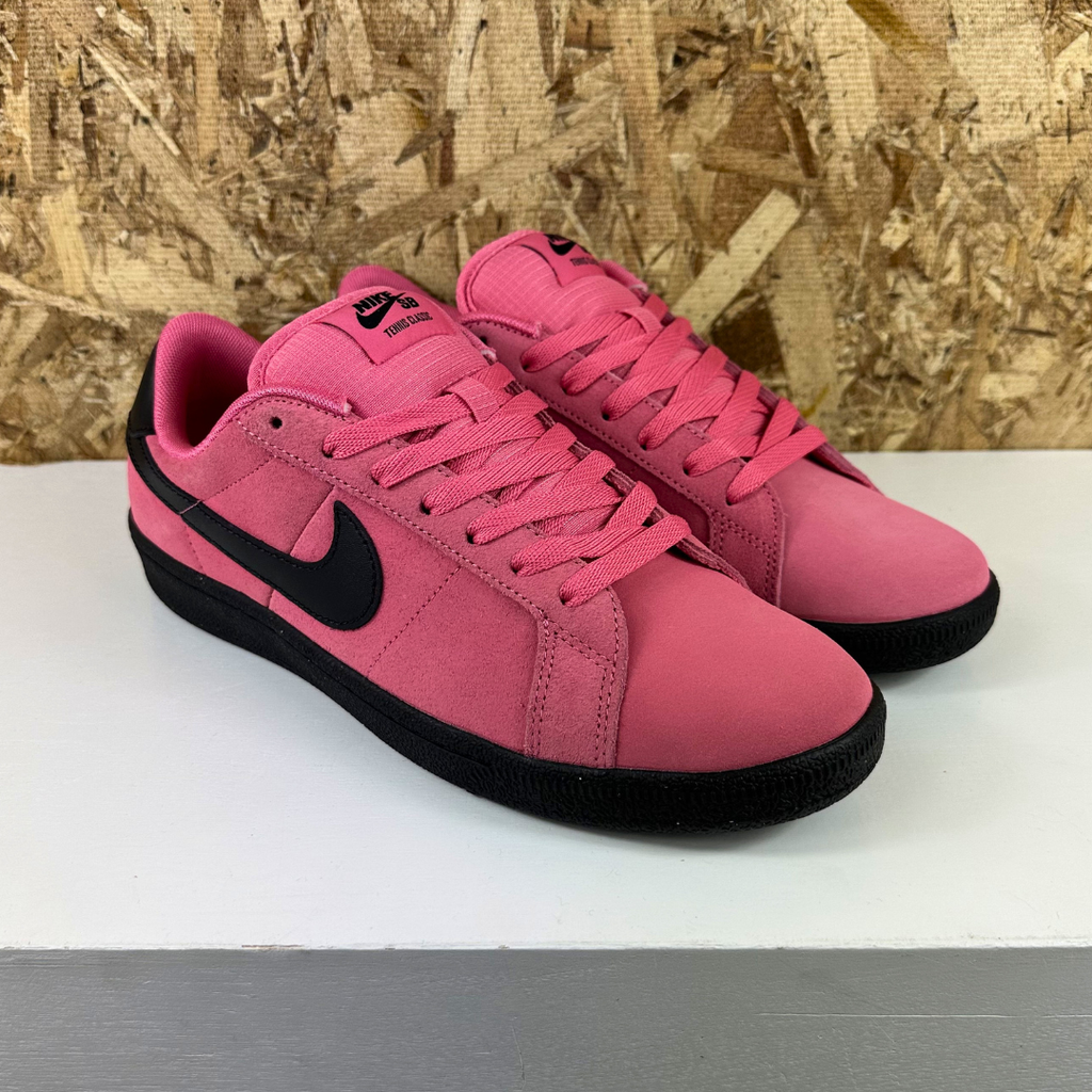 Nike SB Tennis Classic - Club 58