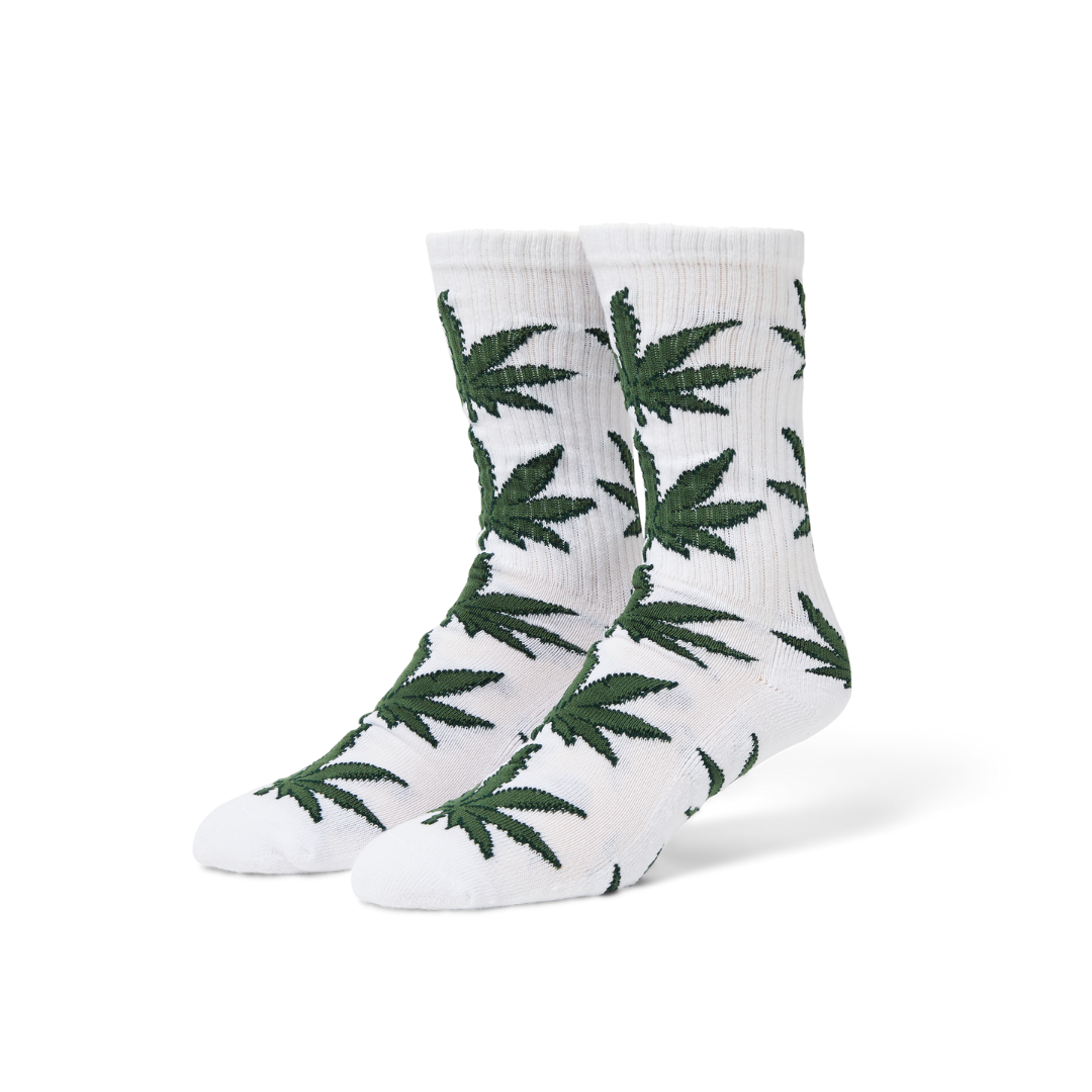 HUF Plantlife Shadow Sock