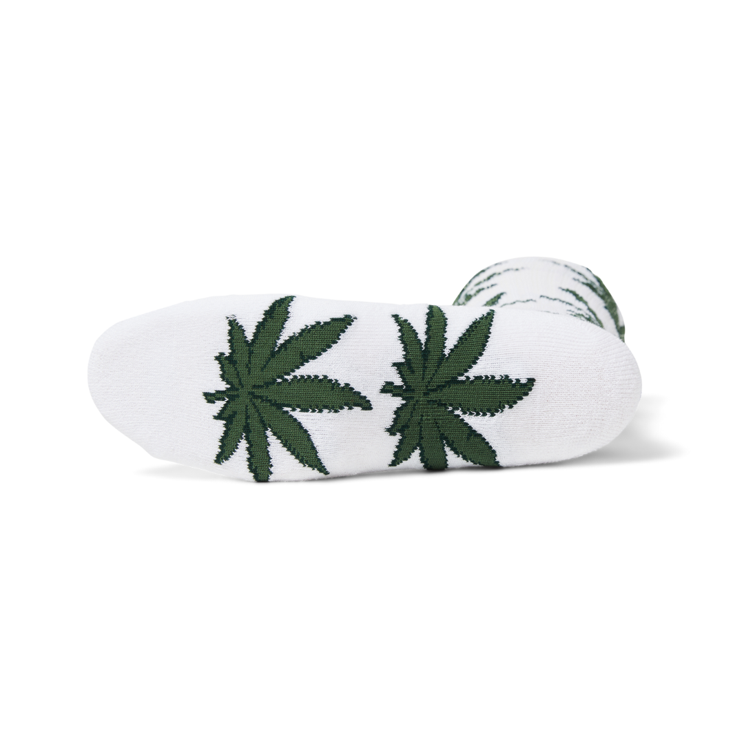 HUF Plantlife Shadow Sock