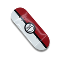 Poke Deck 2025 Reissue - 34mm Revised Shape