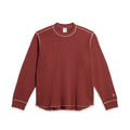 Dylan L/S tee