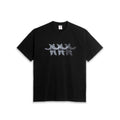 Different in the End Tee