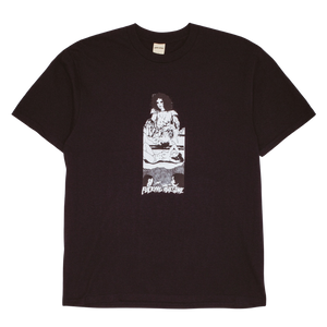FA Possession Tee