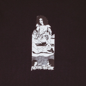 FA Possession Tee
