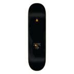 Creature Gonzalez Pro Logo VX Deck - 8.38