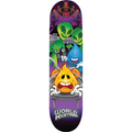Probe Deck - 8.25