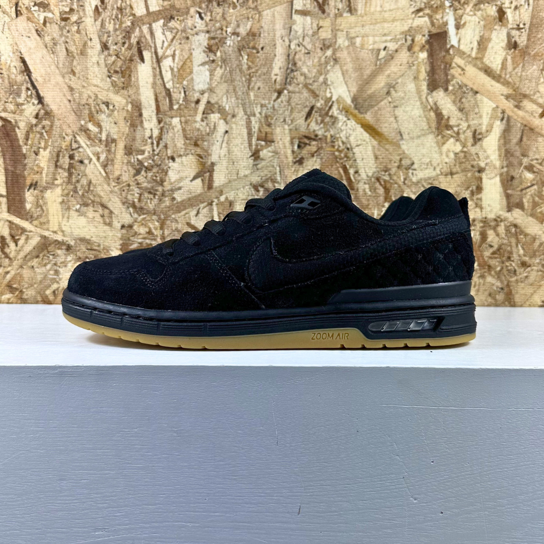 Nike SB Zoom Air Paul Rodriguez 001