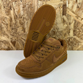 Paul Rodriguez Zoom Air Low