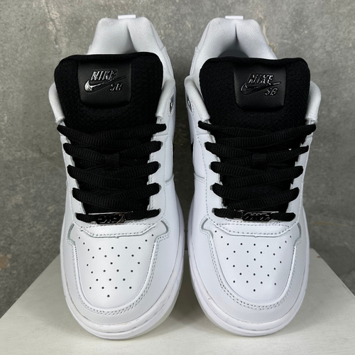 Paul Rodriguez Zoom Air Low QS - 20th Anniversary