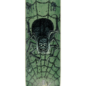 Creature Provost Dungeon Web Deck - 8.47