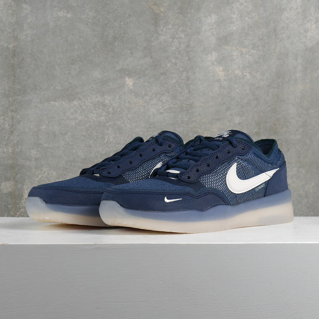 Nike SB PS8 (Obsidian/Blue/Phantom)