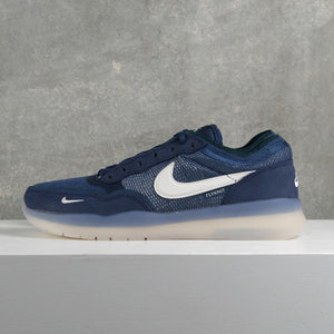 Nike SB PS8 (Obsidian/Blue/Phantom)