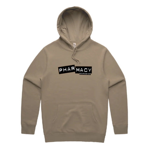 Hoodies | Pharmacy Boardshop