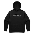 Punch Emb Pullover SP