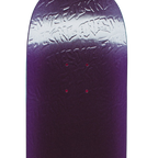 Embossed Phantom Purple Deck - 8.5