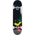 Enjoi Rasta Panda Complete - 8.5