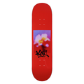 Kai Blurred Deck - 8.38