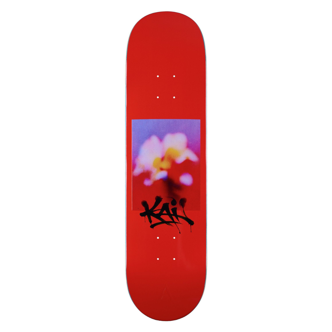 Kai Blurred Deck - 8.38