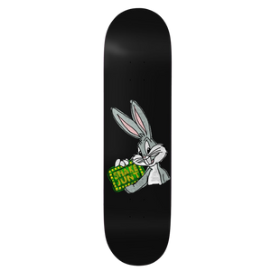 Shake Junt Reggie Deck - 8.25