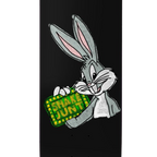 Shake Junt Reggie Deck - 8.25