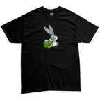 Shake Junt Reggie Tee