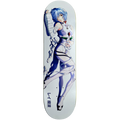 Rei #2 Deck - 8.5
