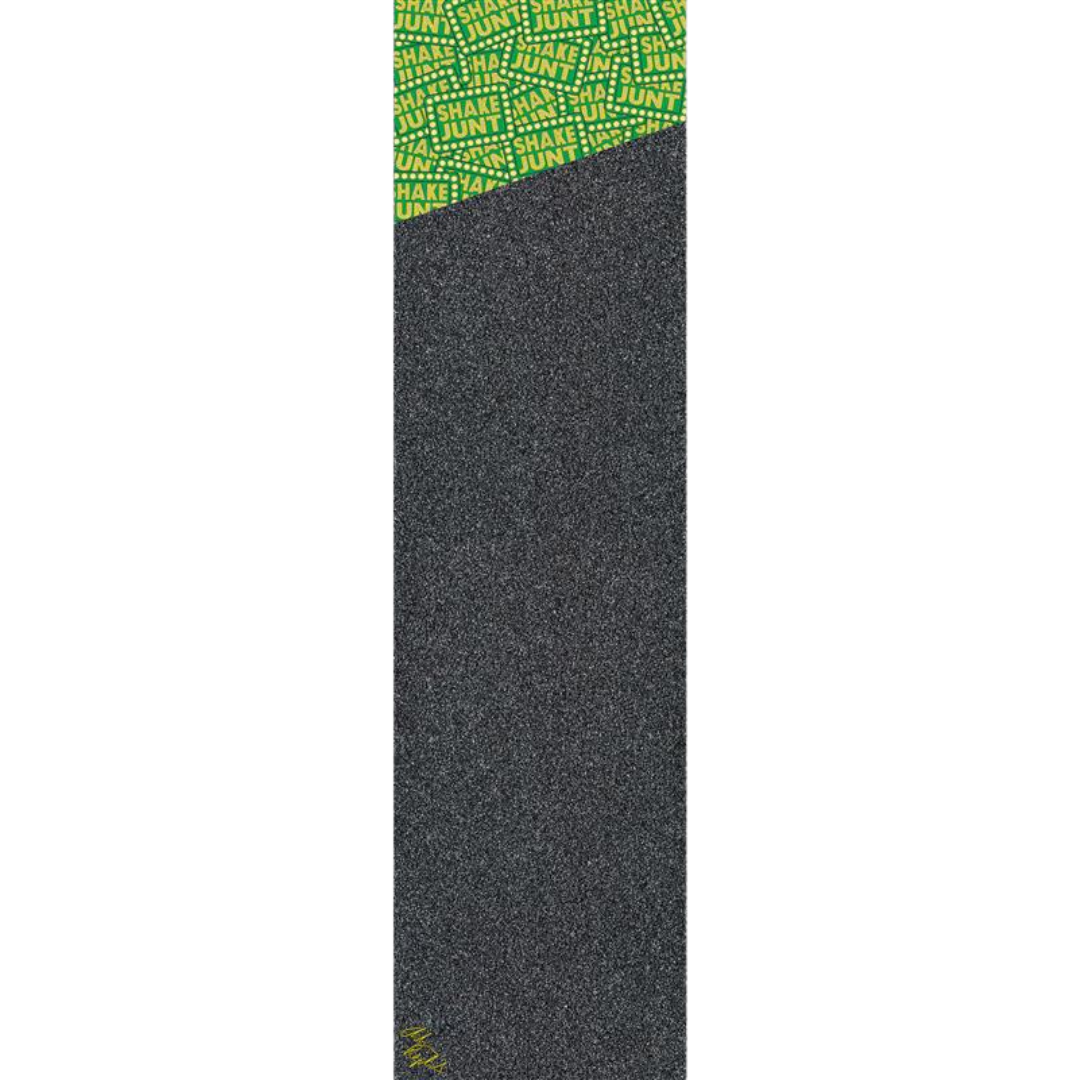Shake Junt Reynolds Signature Grip - $16.95