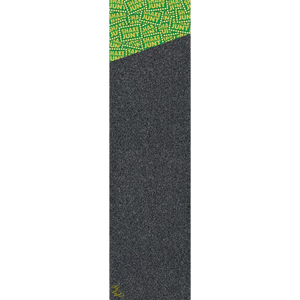 Shake Junt Reynolds Signature Grip - $16.95