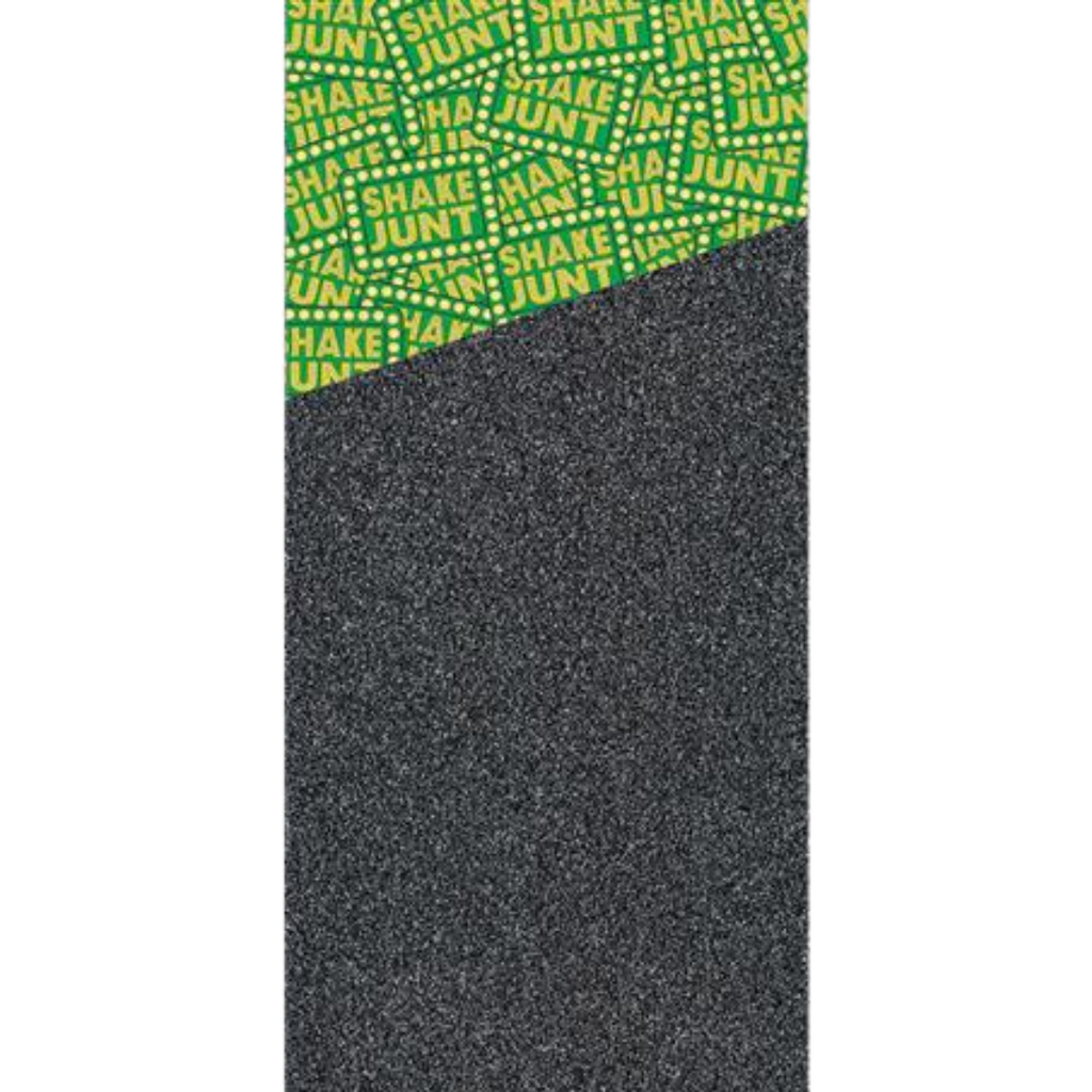 Shake Junt Reynolds Signature Grip - $16.95