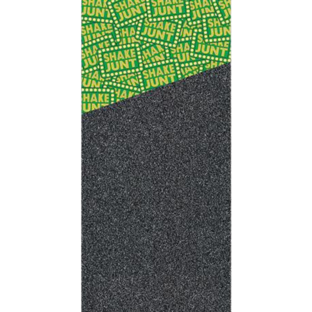 Shake Junt Reynolds Signature Grip - $16.95